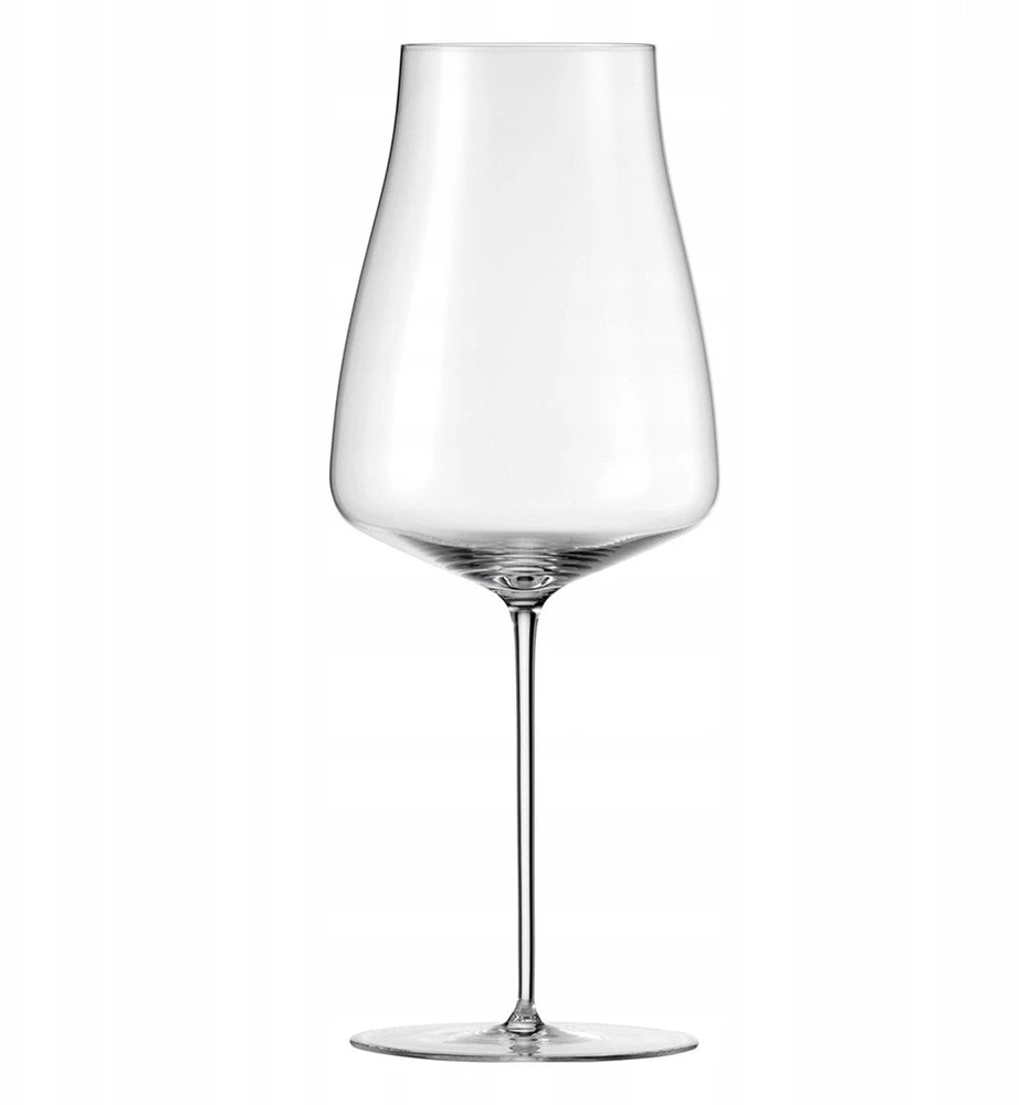 Zwiesel Stiklinės, 862 ml, Akimirka, 2 vnt.