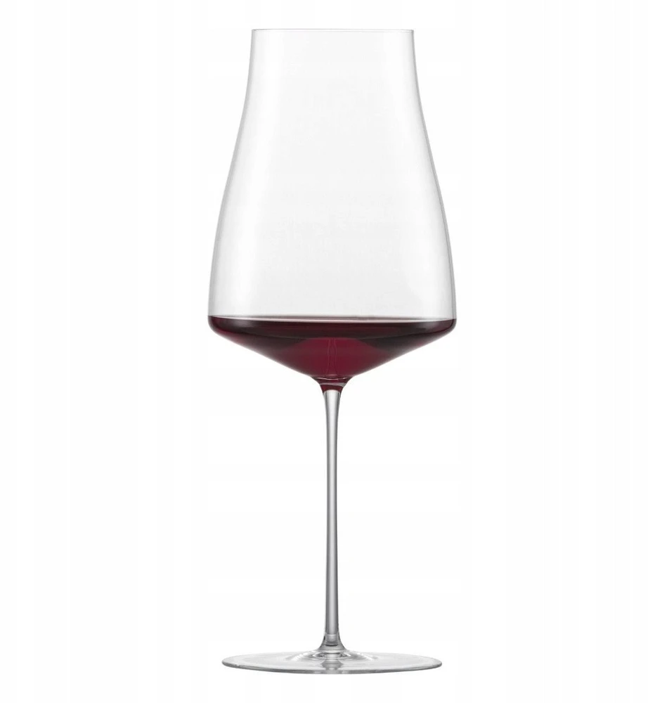 Zwiesel Stiklinės, 862 ml, Akimirka, 2 vnt.