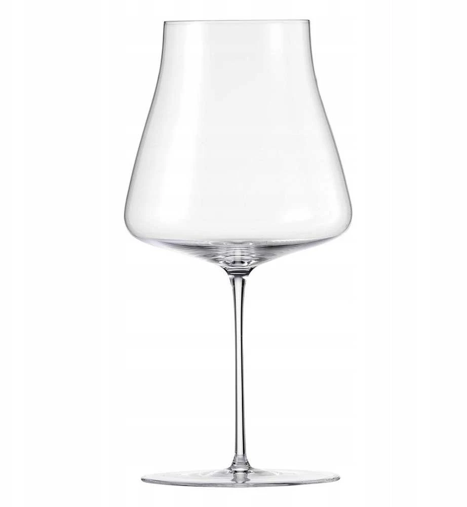 Zwiesel Stiklinės, 819 ml, Akimirka, 2 vnt.