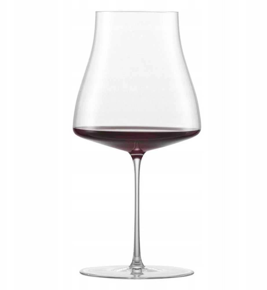 Zwiesel Stiklinės, 819 ml, Akimirka, 2 vnt.