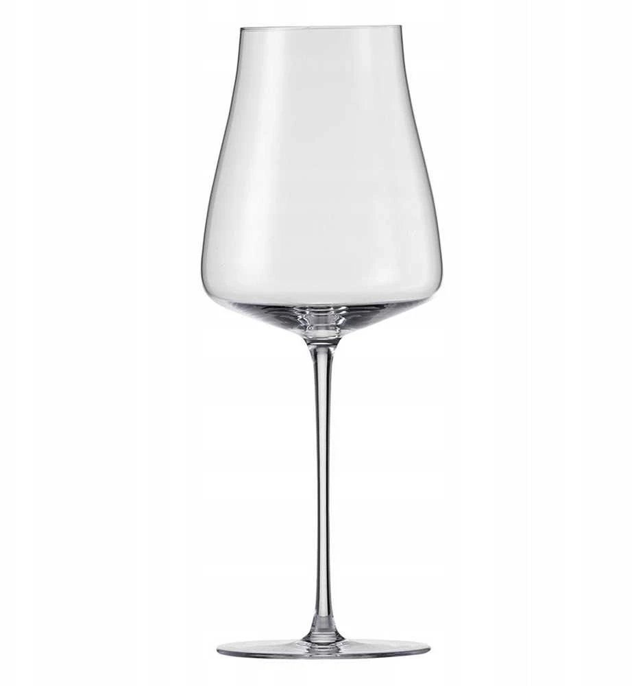 Zwiesel Stiklinės, 458 ml, Akimirka, 2 vnt.