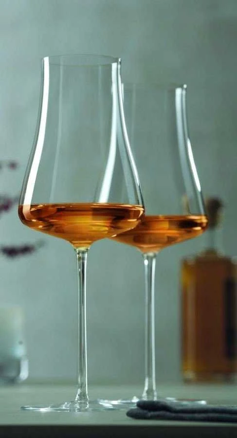 Zwiesel Stiklinės, 458 ml, Akimirka, 2 vnt.