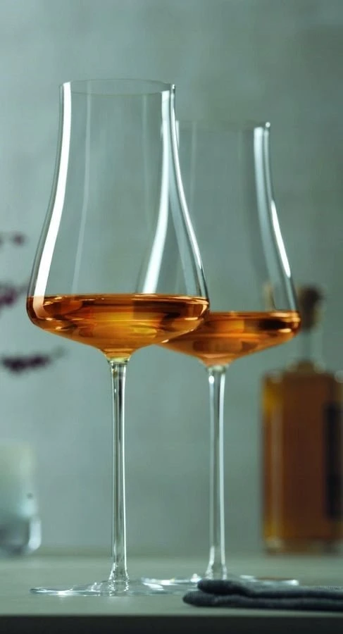 Zwiesel Stiklinės, 545 ml, „Akimirka“, 2 vnt.