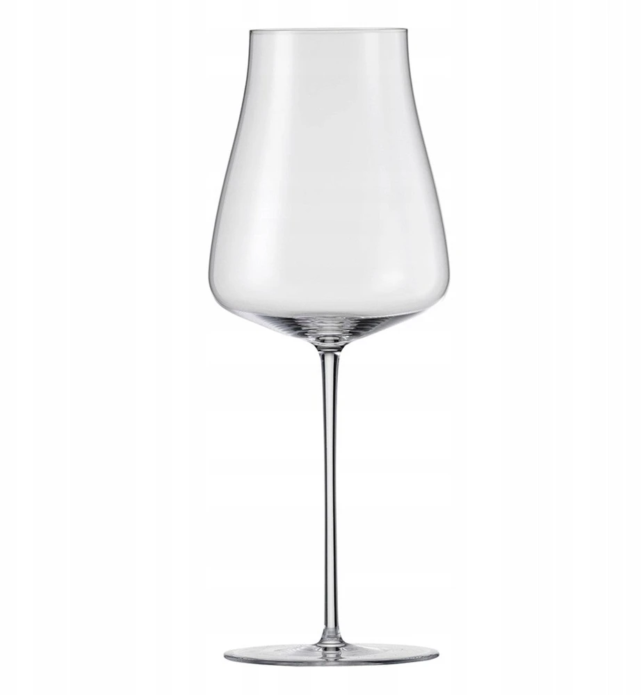 Zwiesel Stiklinės, 545 ml, „Akimirka“, 2 vnt.
