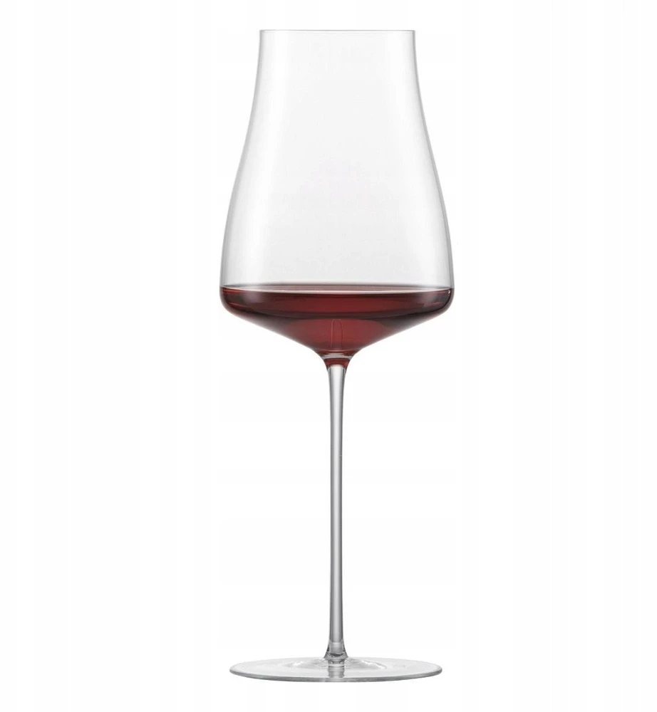 Zwiesel Stiklinės, 545 ml, „Akimirka“, 2 vnt.