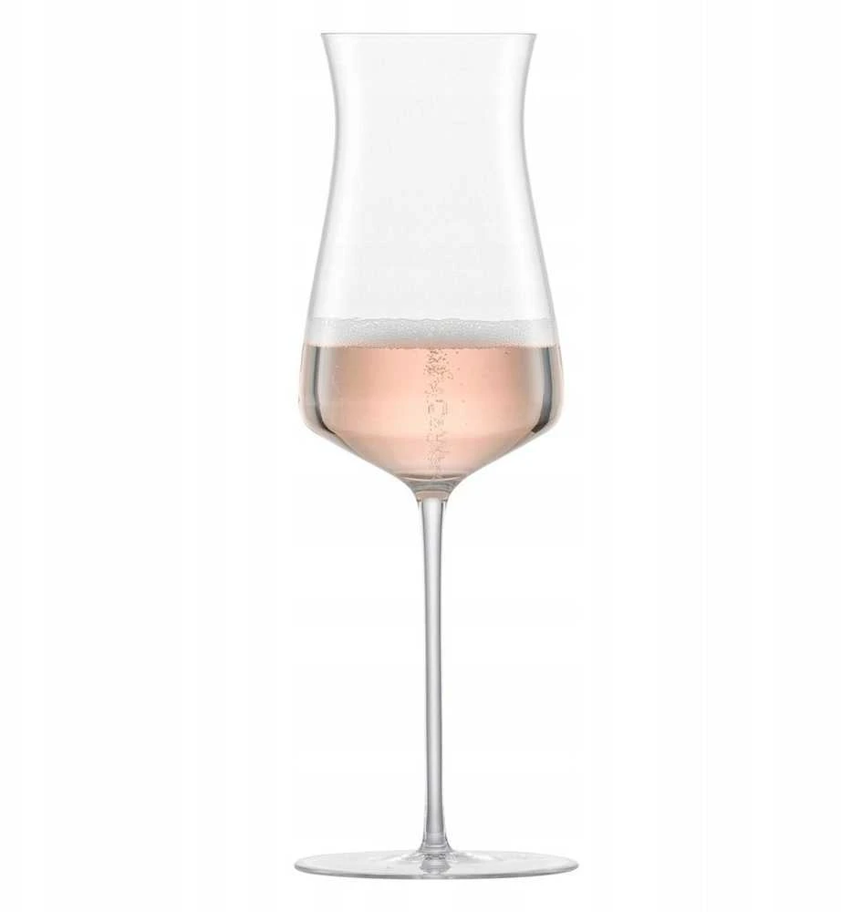 Zwiesel Stiklinės, 374 ml, „Akimirka“, 2 vnt.