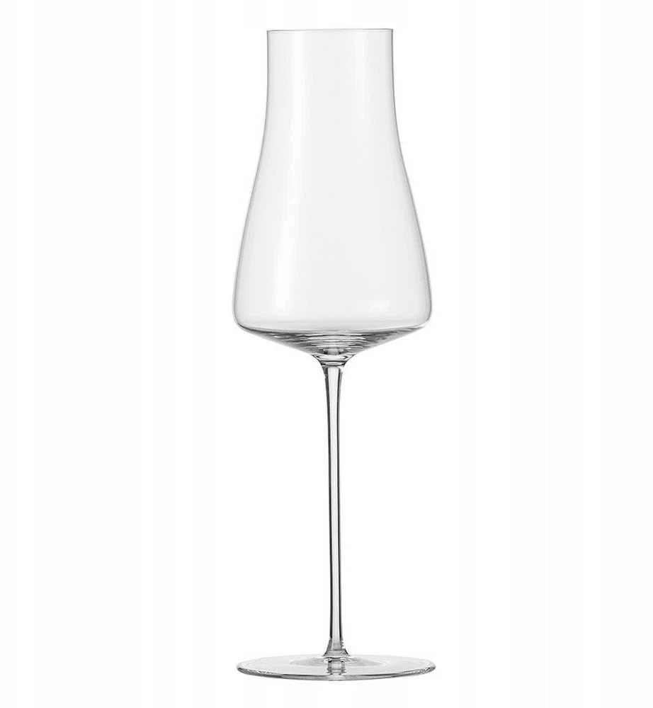 Zwiesel Stiklinės, 369 ml, Akimirka, 2 vnt.