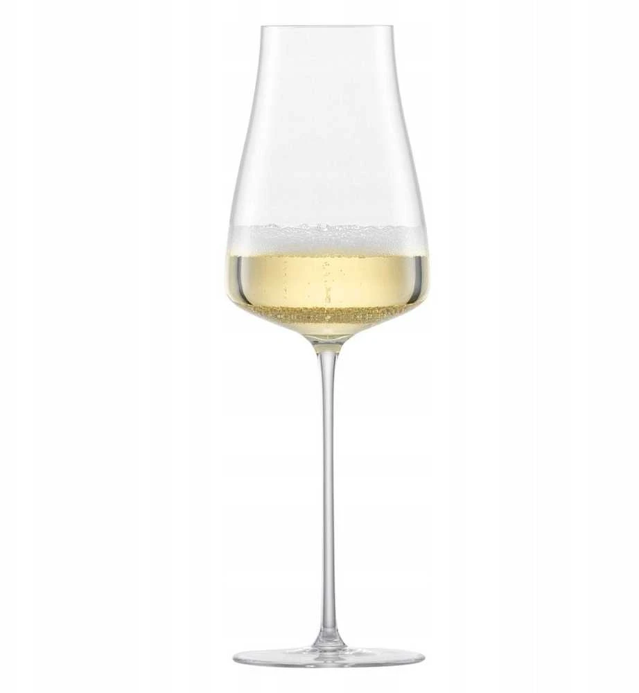 Zwiesel Stiklinės, 369 ml, Akimirka, 2 vnt.