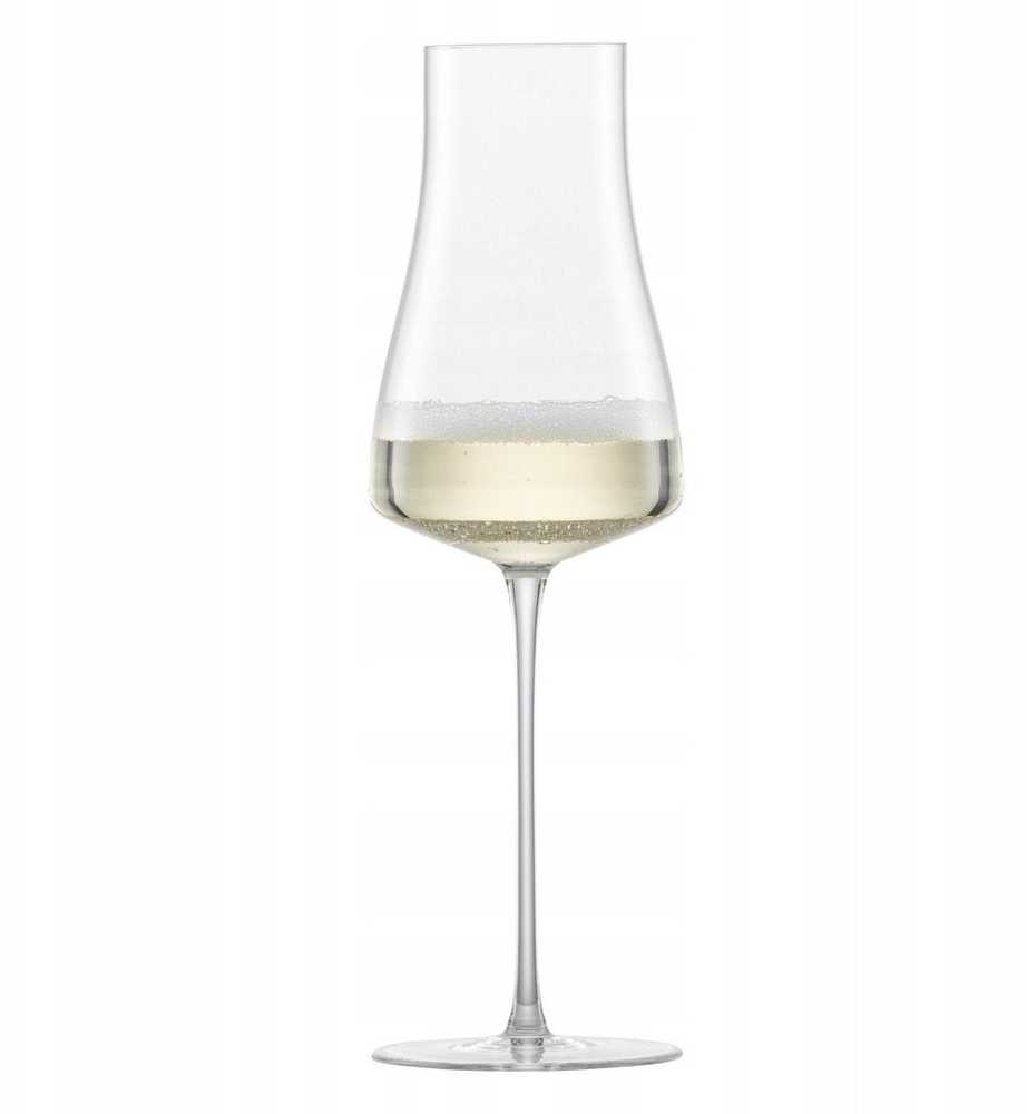 Zwiesel Stiklinės, 312 ml, „Akimirka“, 2 vnt.