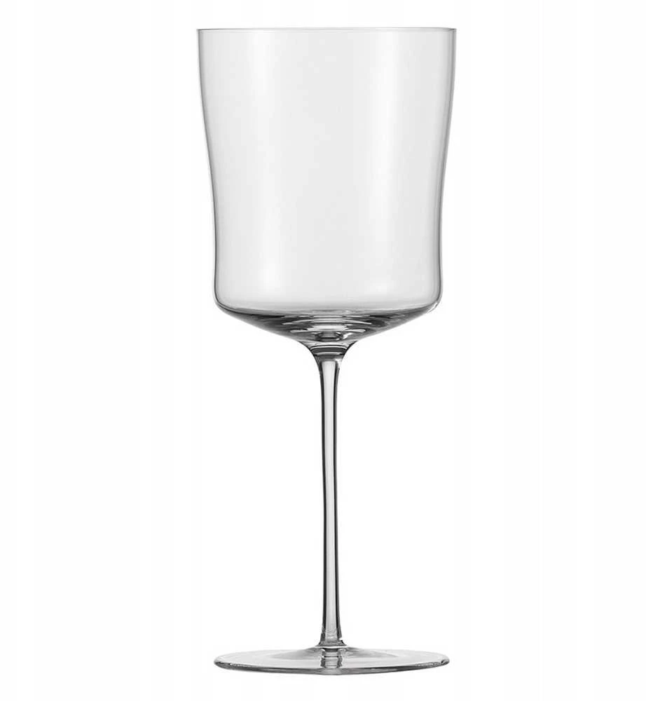 Zwiesel Stiklinės, 345 ml, „Akimirka“, 2 vnt.