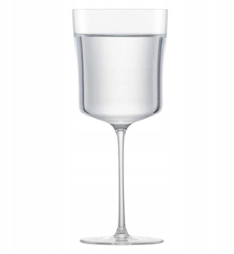 Zwiesel Stiklinės, 345 ml, „Akimirka“, 2 vnt.