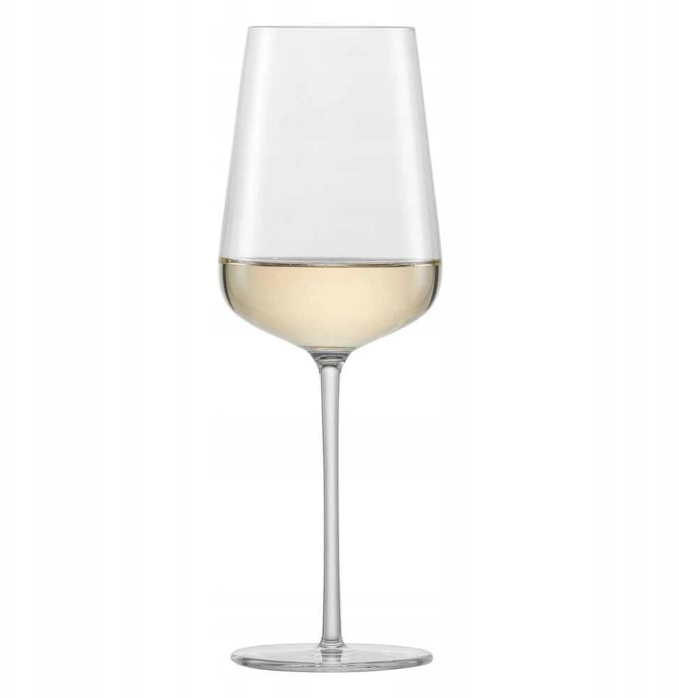 Zwiesel Glass, 406 ml, Vervino, 2 pcs