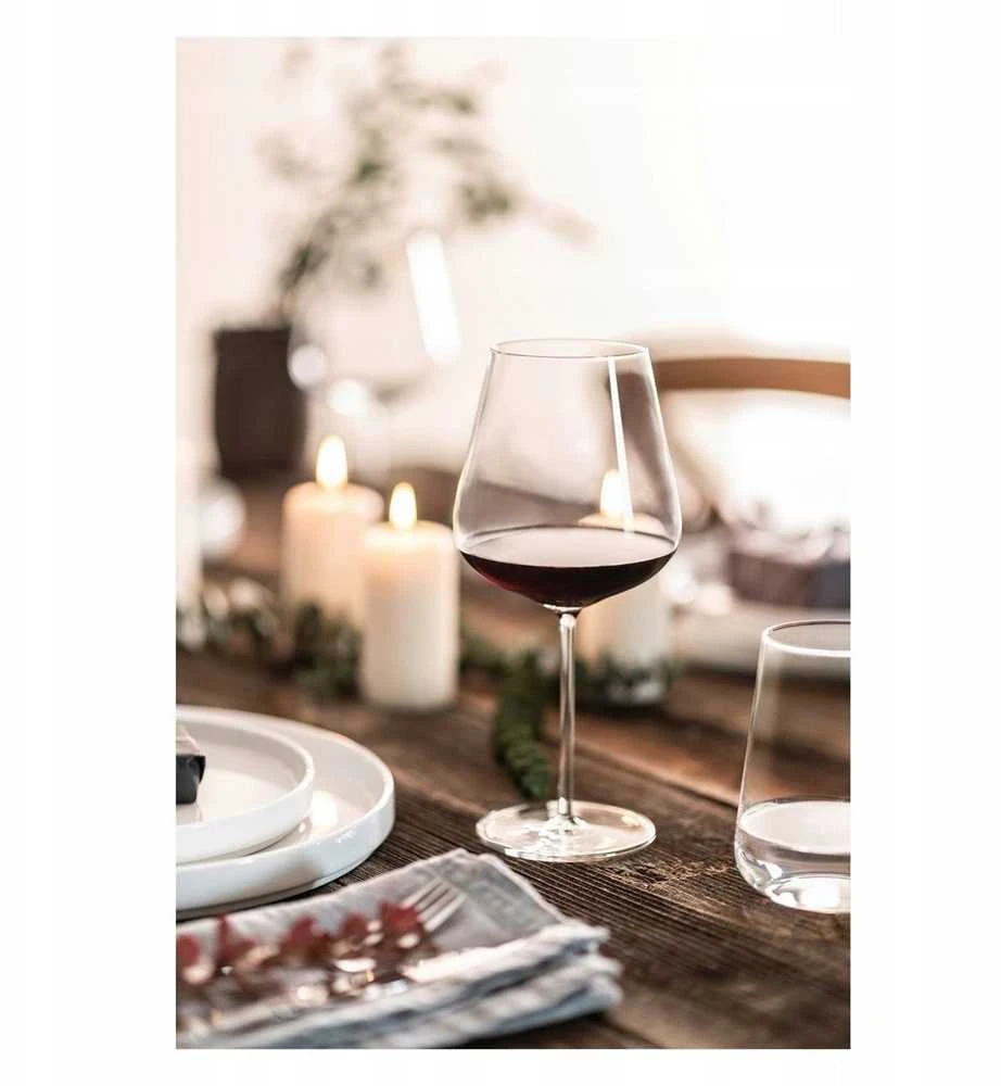 Zwiesel Glass, 685 ml, Vervino, 2 pcs