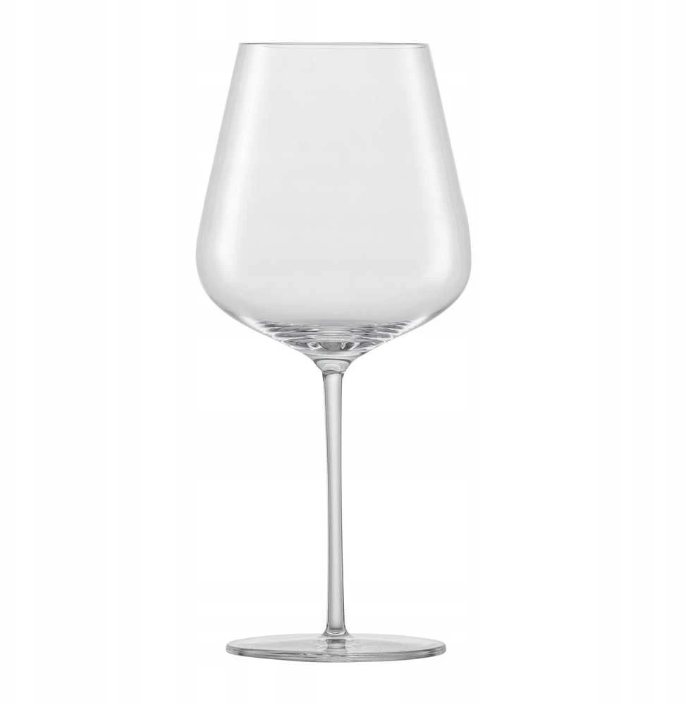 Zwiesel Glass, 685 ml, Vervino, 2 pcs