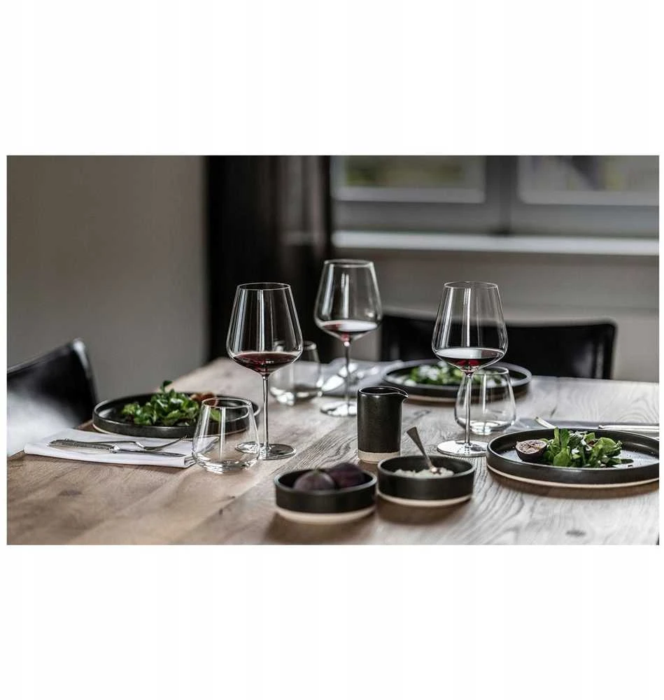 Zwiesel Glass, 685 ml, Vervino, 2 pcs
