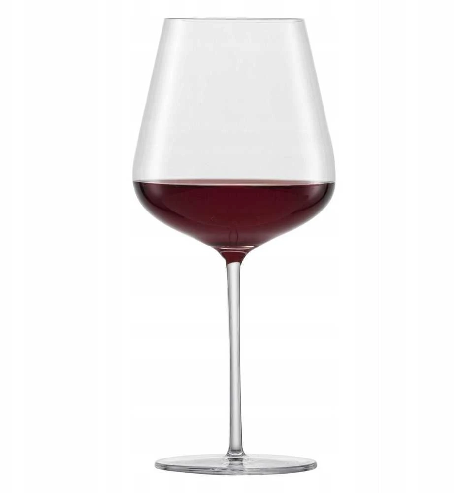 Zwiesel Glass, 685 ml, Vervino, 2 pcs