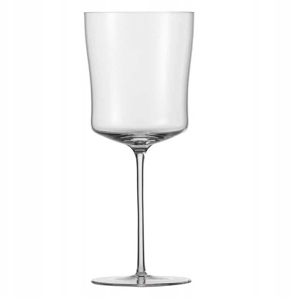„Zwiesel“ vyno klasika, pasirinktas 345 ml