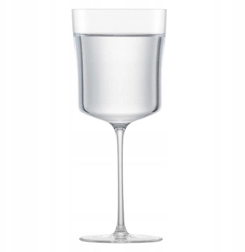 „Zwiesel“ vyno klasika, pasirinktas 345 ml
