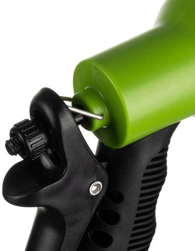 Gardlov 25509 automatinė sodo žarnos ritė
