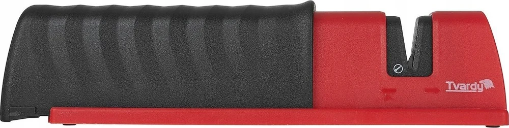 Zwilling Peilių ir kirvių galandimo priemonė 2in1 – kartoninė ekspozicinė pakuotė (12/48)