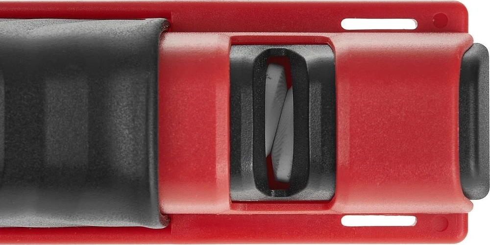 Zwilling Peilių ir kirvių galandimo priemonė 2in1 – kartoninė ekspozicinė pakuotė (12/48)
