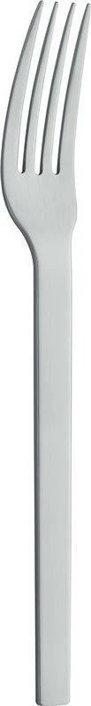 ZWILLING MINIMALE stalo įrankių rinkinys (60 dalių)
