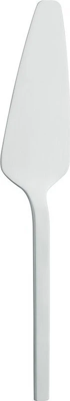 ZWILLING MINIMALE stalo įrankių rinkinys (60 dalių)