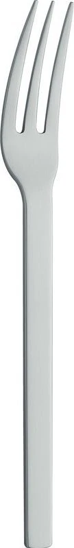 ZWILLING MINIMALE stalo įrankių rinkinys (60 dalių)