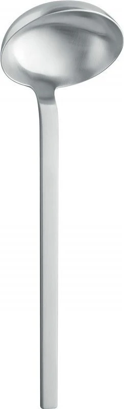 ZWILLING MINIMALE stalo įrankių rinkinys (60 dalių)