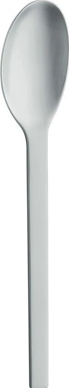 ZWILLING MINIMALE stalo įrankių rinkinys (60 dalių)