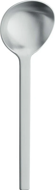 ZWILLING MINIMALE stalo įrankių rinkinys (60 dalių)