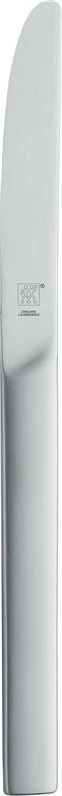 ZWILLING MINIMALE stalo įrankių rinkinys (60 dalių)