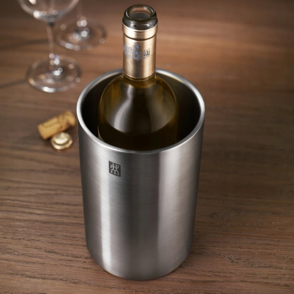 ZWILLING Sommelier vyno šaldymo talpa, 1,8 l