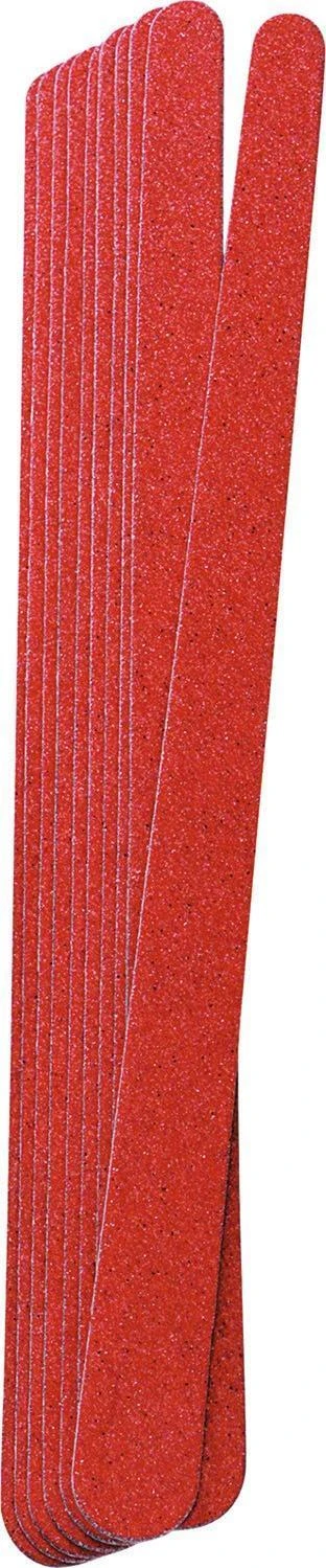 ZWILLING 88409-181-0 Nagų dildė/buferis
