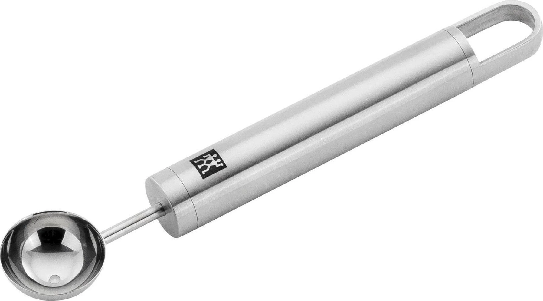 ZWILLING PRO Meliono ąsotis 17,5 cm