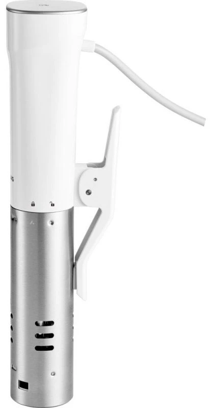 Zwilling ENFINIGY sous vide Stick balta (1034975)