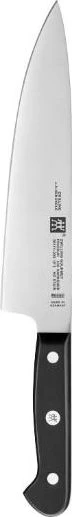 Zwilling 7 dalių virtuvinių peilių komplektas (36133-000-0)