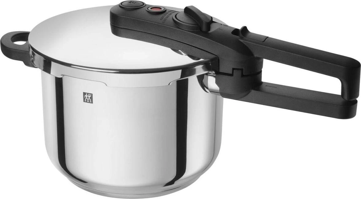 Slėginė viryklė ZWILLING ECOQUICK II 64243-622-0