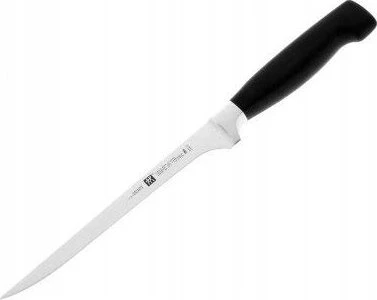 ZWILLING 31073-181-0 virtuvinis peilis Nerūdijančiojo plieno