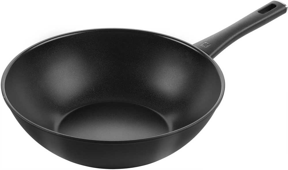 Zwilling - Madura Plus keraminė keptuvė - dydis - 30 cm