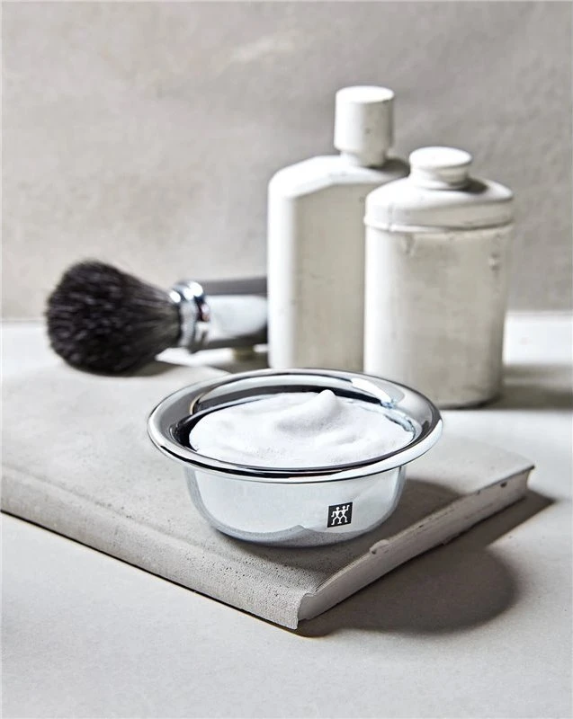 ZWILLING CLASSIC Skutimosi dubuo 9 cm