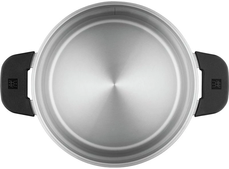 ZWILLING MORE Puodų rinkinys, 5 vnt.