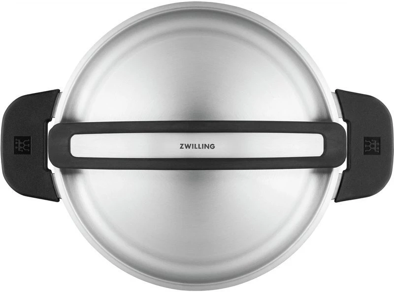 ZWILLING MORE Puodų rinkinys, 5 vnt.
