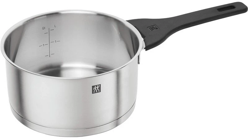 ZWILLING MORE Puodų rinkinys, 5 vnt.