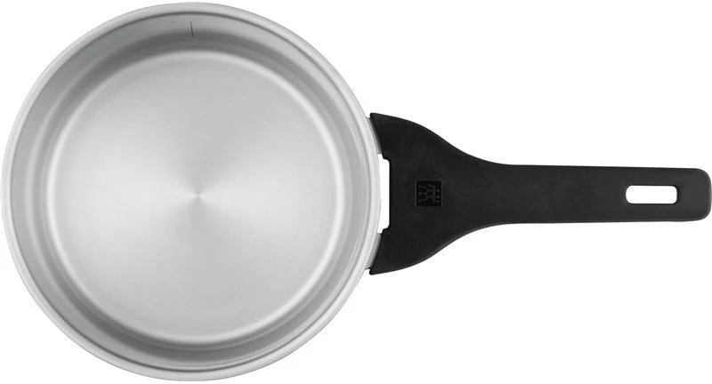 ZWILLING MORE Puodų rinkinys, 5 vnt.