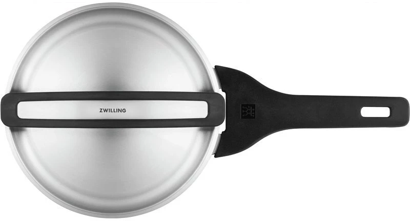 ZWILLING MORE Puodų rinkinys, 5 vnt.