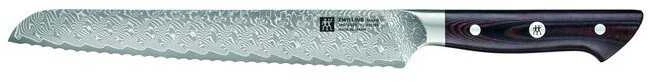 Mėsos peilis Zwilling TANREI 23 cm
