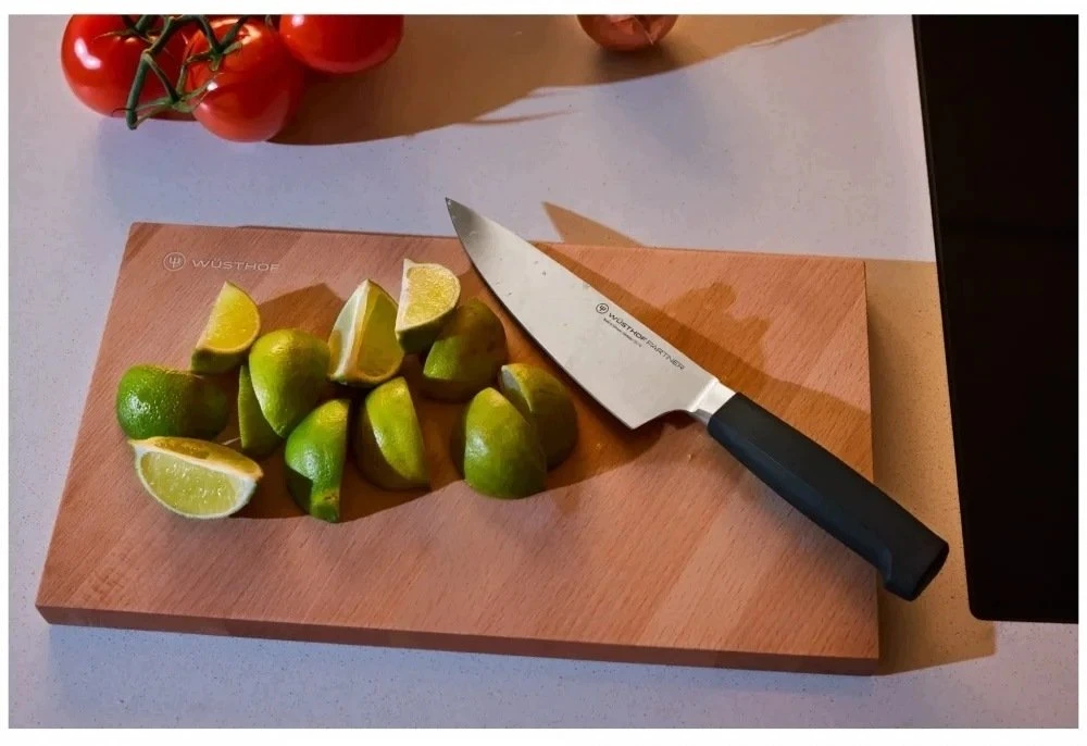 Zwilling virėjo peilis 16 cm, Partner (W-1061830116)