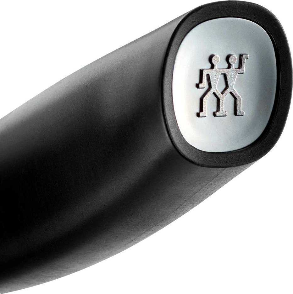 ZWILLING ALL * STAR Virėjo peilis 20 cm, sidabrinis
