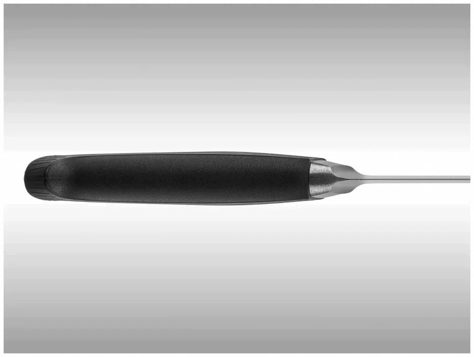 Zwilling Nóż universalus 16 cm, Partner (W-1061830716)